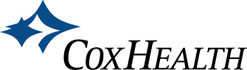 CoxHealth Laboratories