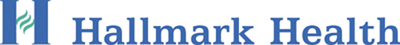 Hallmark Health