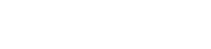 Mayo Medical Laboratories Extended Catalog