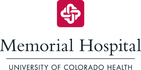 Memorial Health System