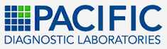 Pacific Diagnostic Laboratories