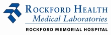 Rockford Health Medical Laboratories (RHML)