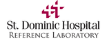 St. Dominic Hospital Reference Laboratory