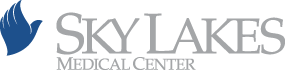 Sky Lakes Medical Center