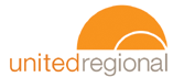 United Regional